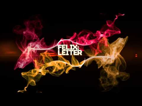 Felix Leiter & Marrs TV - Feel the panic