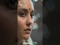 வீரம்னா என்னனு தெரிஞ்சுகோங்க Magamuni Tamil Movi
