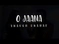 O Jaana Lyrics Male Version Ishqbaaaz Star Plus NO COPYRIGHT MUSIC