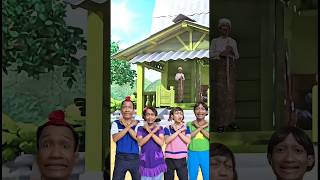 Download lagu What do I think? #hiphop #dj #music #reggae #cover #shortsvideo #funny #youtubeshorts #cute mp3