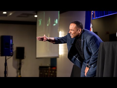 THE FEAR OF REJECTION - Alan Roger Currie (Free Preview)