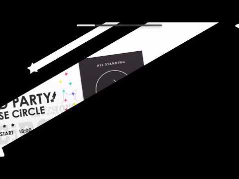 Bang Dream 3rd Anniversary 4* Limited member Miracle Ticket Set Gacha