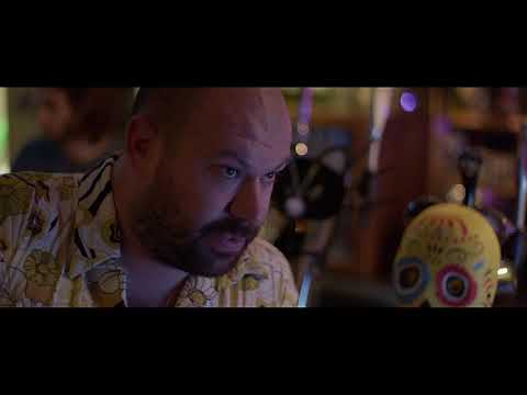 『プリベンジ』予告編　ビデックスJPで配信中！