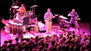 Virginia Coalition (Western Reserve 2003)