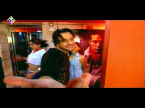 Razi Kushi — watch video