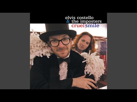 Video thumbnail for Smile (Japanese A-Side)