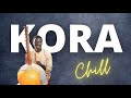 SANA CISSOKHO Kora Chill Music from West Africa | #sanacissokhokoraplaylist  @sanacissokho