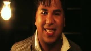 Como Amigo Si Lyrics English Translation