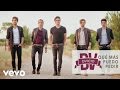 Dvicio - Qué Mas Puedo Pedir (Audio) 