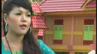 Download lagu GADI KUANTAN Lagu Dangdut Kuansing (Kuantan Singingi) OCU GAUL & YULIANA mp3