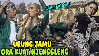Download lagu Gak Lucu Blas Cak Percil Gak Tampil | Cak Hengki Cs   Lusi Brahman mp3 Download lagu Gak Lucu Blas Cak Percil Gak Tampil | Cak Hengki Cs   Lusi Brahman mp3