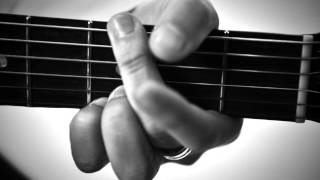 Jerry Leger &amp; The Situation - All Over Again