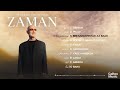 Siavash Ghomayshi ZAMAN Mix ⚡️ آلبوم زمان - مجموعه ای از خاطره انگیز ترین آهنگ
