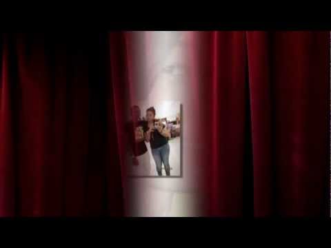 Happy Birthday Roslyn!!!!