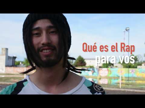 Cierre de "ManijiArte" 2018