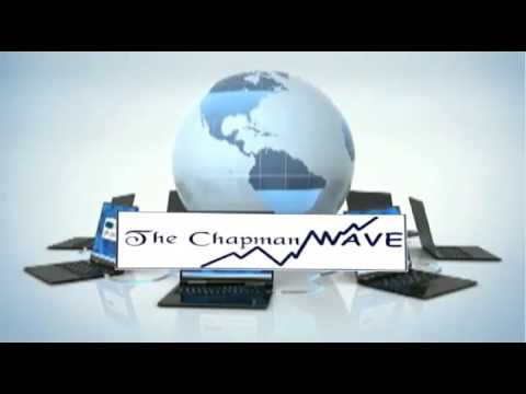 Sep 11th Trade What You See with host Larry Pesavento on TFNN   2013