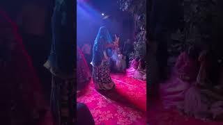 Download lagu Aur Rang De (Original Song) | Rajasthani Marwadi Dance Song | Seema Mishra | #veena#rajasthanigeet mp3 Download lagu Aur Rang De (Original Song) | Rajasthani Marwadi Dance Song | Seema Mishra | #veena#rajasthanigeet mp3