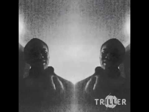 Yung Dinero X Plug hit my phone (Music Video) 💰💰