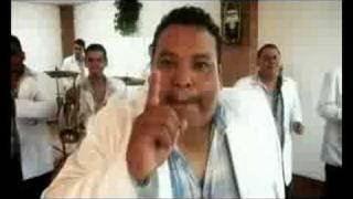 a ese ladron a ese ladron