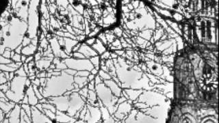 Guest Studio Sessions: Edge of the world with Billy MacKenzie, by AndyN