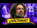 BUCKY BARNES La EVOLUCIÓN MÁS TRÁGICA De MARVEL UCM