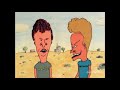 Beavis And Butt Head On Nick At Nite April 8 2023 Totally Real And Rare