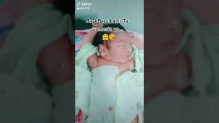 Download lagu bayi baru lahir mp3
