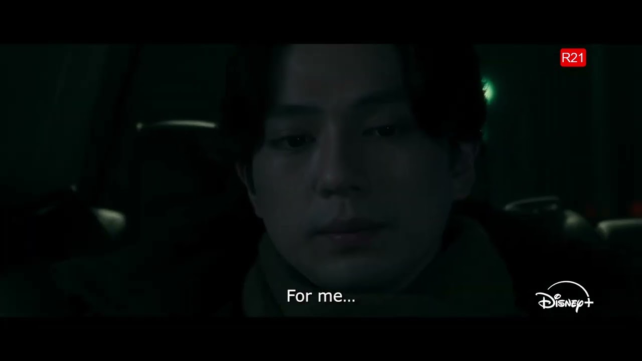 House of the Owl | Official Trailer | Disney+ Singapore