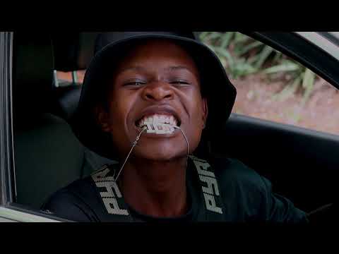 Mista Nextlevel ~ Deepisa (official Music Video)