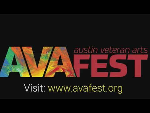 Care Force: Austin Veteran Arts Festival | FOX 7 Austin