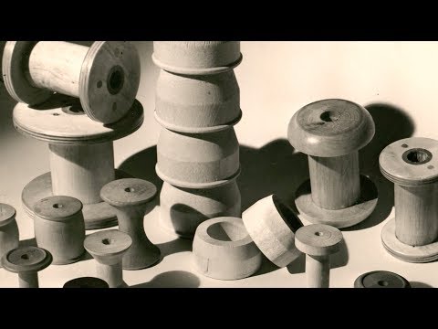 UPM Lappeenranta Biorefinery - Making industrial history on the shore of Lake Saimaa