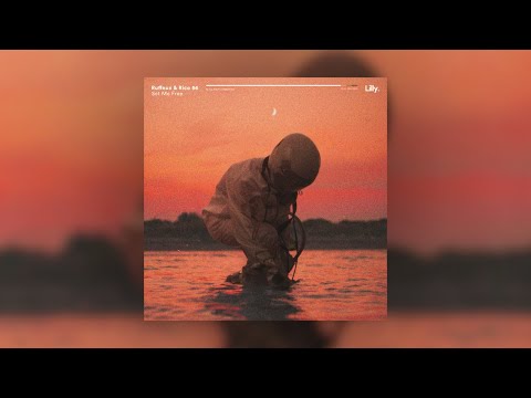 Ruffnux & Rico 56 - Set Me Free