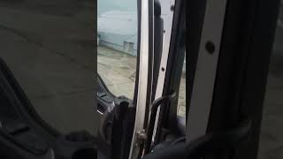 Tracteur routier MAN TGS 33.480 à vendre - Image 5 | Autoline CD Tracteur routier MAN TGS 33.480 | Image 5 - Autoline