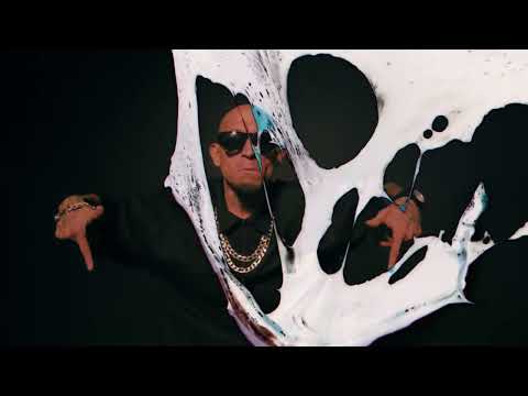 ₮ⱤɆ₦ ⱠØ₭Ø₮Ɇ // Ɽ₳₱ ł₦₵Ø₦₴₵łɆ₦₮Ɇ // VłĐɆØØ₣ł₵ł₳Ⱡ