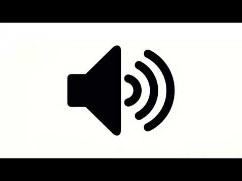 Fluffing a Duck Vanoss Gaming Background Music HD