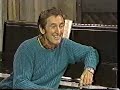 A Few 70s 80s Sesame Street Clips From PBS