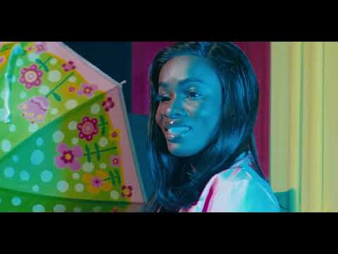 OS LAMBAS - LAMBAS PARA SEMPRE (videoclipe oficial)