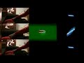15 SCAN Gheorghe Voda S Shuric Scan Fast Stuff Part 4 Version