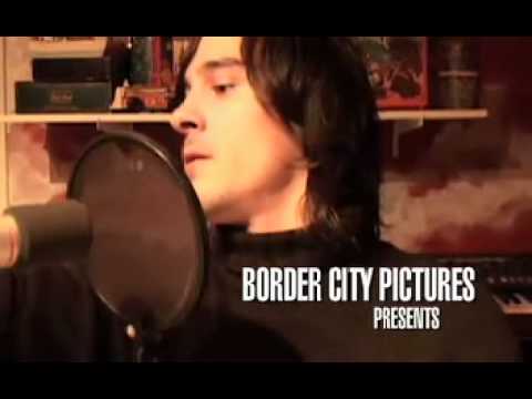 The Rise and Fall of the Grumpy Burger