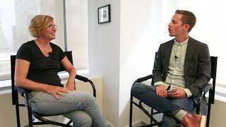 HyprMX Fireside Chats: Dee Ann Belsky, Sr. Director of Ad Ops & Analytics, ZEDGE