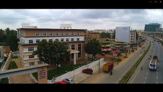 National Public School Video thumbnail