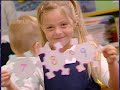 Barney A Very Merry Christmas The Movie 2011 60fps HD