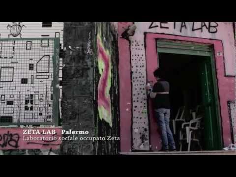 8 A MEZZOGIORNO. Appunti dal Sud Italia - Unità mobile di emergenza