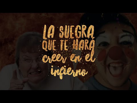 Hermanayaso - Chiste