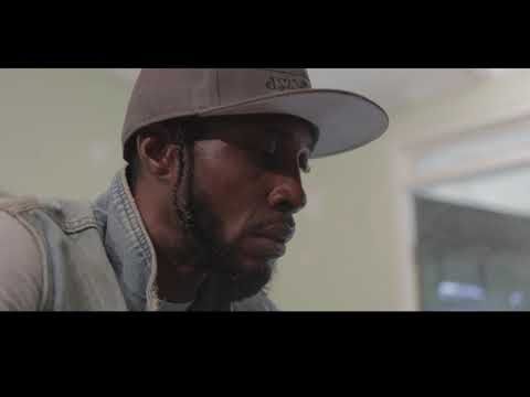 SCANTANA - Money Mecca (Official Music Video)