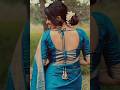 Silk Saree Blouse Design Silksareeblouse Blousedesign Silkblousedesign Silksareeblousedesign