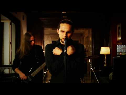 MindFlow: Breakthrough Videoclip HD (Official) online metal music video by MINDFLOW
