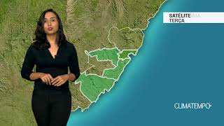 Miniatura do vídeo
