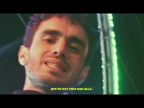 "Libre y Tonto" La Madre Tirana X Ivenno