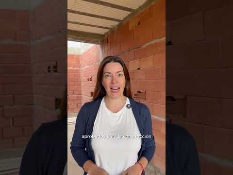 OPORTUNIDAD DE INVERSIÓN EN FERNÁNDEZ ORO 🔥 #realestate #inmobiliaria #inversion